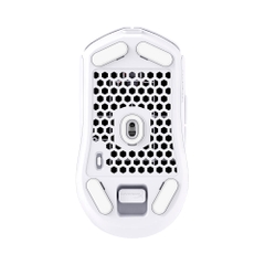 Chuột Gaming không dây HyperX Pulsefire Haste 2 Mini Wireless