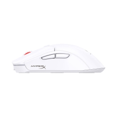 Chuột Gaming không dây HyperX Pulsefire Haste 2 Mini Wireless