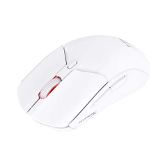 Chuột Gaming không dây HyperX Pulsefire Haste 2 Wireless