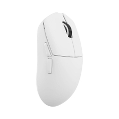 Chuột Gaming không dây Lemokey G1 Wireless Pixart 3950 8K