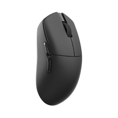 Chuột Gaming không dây Lemokey G1 Wireless Pixart 3950 8K