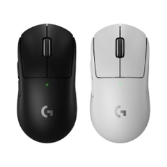 Chuột Gaming không dây Logitech G Pro X Superlight 2