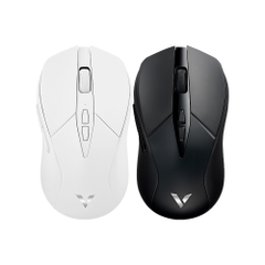 Chuột Gaming không dây Rapoo V300SE