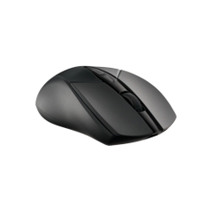 Chuột Gaming không dây Rapoo V300SE