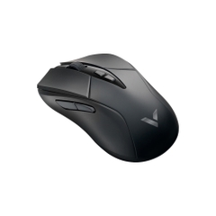 Chuột Gaming không dây Rapoo V300SE