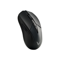Chuột Gaming không dây Rapoo V300SE