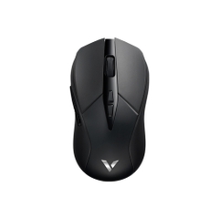 Chuột Gaming không dây Rapoo V300SE