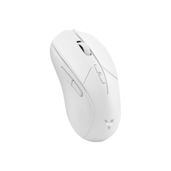 Chuột Gaming không dây Rapoo V300SE