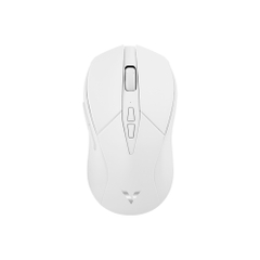 Chuột Gaming không dây Rapoo V300SE