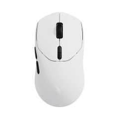 Chuột Gaming không dây Rapoo VT1 Pro 8K