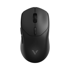 Chuột Gaming không dây Rapoo VT1 Pro 8K