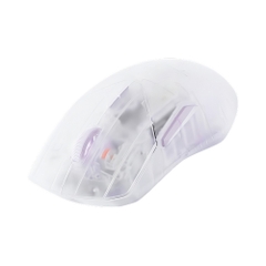 Chuột Gaming không dây Rapoo VT9 Air 4K Transparent