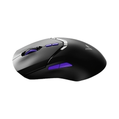 Chuột Gaming không dây Rapoo VT9 Pro 4K