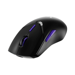 Chuột Gaming không dây Rapoo VT9 Pro 4K