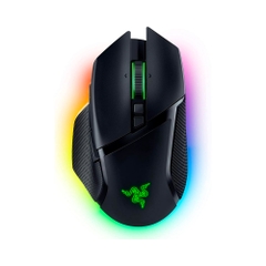 Chuột Gaming không dây Razer Basilisk V3 Pro 30K