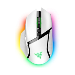 Chuột Gaming không dây Razer Basilisk V3 Pro 30K