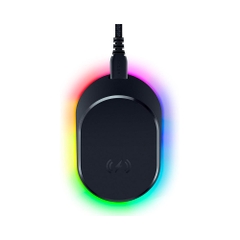 Chuột Gaming không dây Razer Basilisk V3 Pro 30K