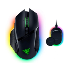 Chuột Gaming không dây Razer Basilisk V3 Pro 30K