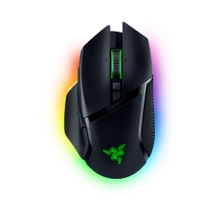 Chuột Gaming không dây Razer Basilisk V3 Pro 35K