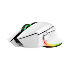 Chuột Gaming không dây Razer Basilisk V3 Pro 35K