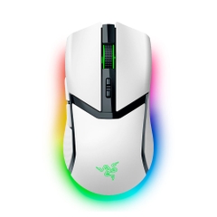 Chuột Gaming không dây Razer Cobra Pro