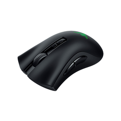 Chuột Gaming không dây Razer DeathAdder V2 Pro RZ01-03350100-R3A1