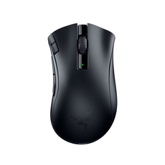 Chuột Gaming không dây Razer DeathAdder V2 X HyperSpeed RZ01-04130100-R3A1