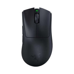 Chuột Gaming không dây Razer DeathAdder V3 Pro