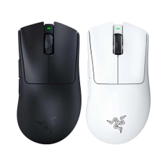 Chuột Gaming không dây Razer DeathAdder V3 Pro