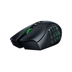 Chuột Gaming không dây Razer Naga Pro RZ01-03420100-R3A1