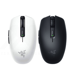 Chuột Gaming không dây Razer Orochi V2