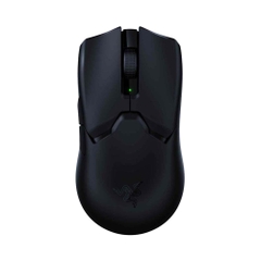 Chuột Gaming không dây Razer Viper V2 Pro