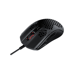 Chuột Gaming HyperX Pulsefire Haste