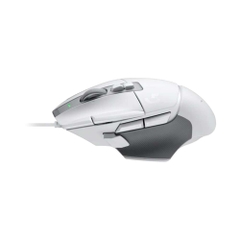 Chuột gaming Logitech G502 X HERO