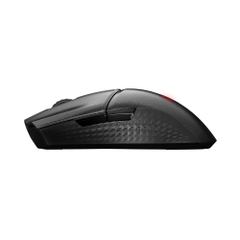 Chuột Gaming không dây MSI Clutch GM31 LightWeight S12-4300980-CLA