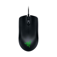 Chuột Gaming Razer Abyssus Lite & Goliathus Mobile Construct Edition RZ83-02730100-B3M1