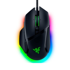 Chuột Gaming Razer Basilisk V3 35K RZ01-05230100-R3M1