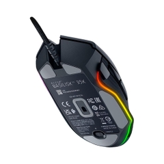Chuột Gaming Razer Basilisk V3 35K RZ01-05230100-R3M1