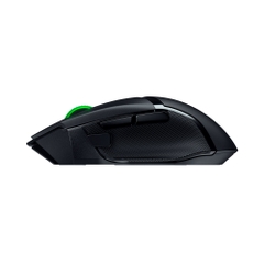 Chuột Gaming không dây Razer Basilisk V3 X HyperSpeed RZ01-04870100-R3A1