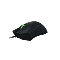 Chuột Gaming Razer DeathAdder Essential