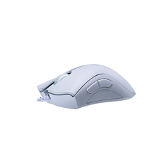 Chuột Gaming Razer DeathAdder Essential