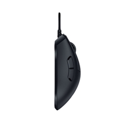 Chuột Gaming Razer DeathAdder V3 Ultra-lightweight RZ01-04640100-R3M1