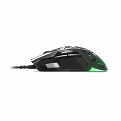 Chuột Gaming SteelSeries Aerox 5 62401