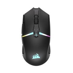 Chuột không dây Corsair Nightsabre RGB CH-931B011-AP