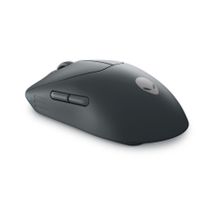 Chuột không dây Dell Alienware Pro 4K Polling Rate Wireless