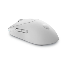 Chuột không dây Dell Alienware Pro 4K Polling Rate Wireless