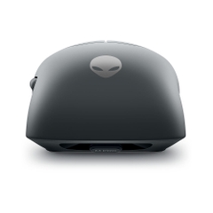 Chuột không dây Dell Alienware Pro 4K Polling Rate Wireless