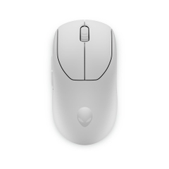 Chuột không dây Dell Alienware Pro 4K Polling Rate Wireless