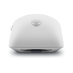 Chuột không dây Dell Alienware Pro 4K Polling Rate Wireless