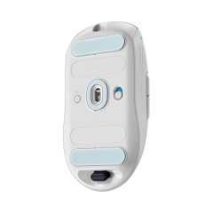 Chuột không dây Dell Alienware Pro 4K Polling Rate Wireless